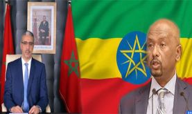 Le Maroc et l’Éthiopie conviennent d'accélérer les efforts pour la mise en œuvre de la Coalition pour l’accès à l’énergie durable
