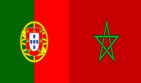 Lisbonne : Des panélistes explorent les pistes d'une étroite coopération économique maroco-portugaise