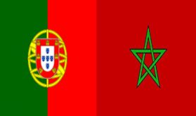 Maroc-Portugal : Des relations solides et en perpétuelle évolution