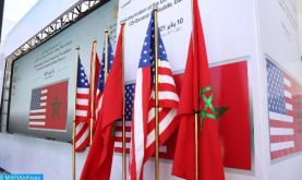 Accord tripartite Maroc-USA-Israël : Des membres du Congrès US saluent une "étape historique"