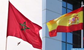 Entretenir de bonnes relations avec le Maroc, "une priorité'' pour l'Andalousie et l’Espagne (responsable andalou)