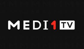 "Franc succès" de la première émission réalisée par MEDI1 TV en partenariat avec Facebook