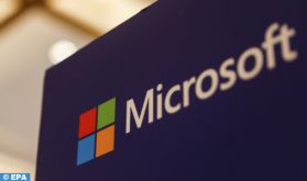 Panne technique géante: Microsoft entreprend des mesures d'atténuation