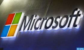 L'initiative "4Afrika": Microsoft engagé en faveur des prestataires de soins de santé