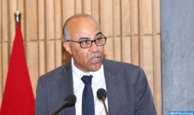 La Chambre des représentants adopte l’amendement du projet de loi instituant l’Académie Hassan II de sciences et techniques