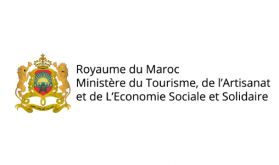 Participation active du Maroc au Conseil Exécutif de l’ONU-Tourisme