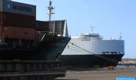 Lancement d'un service en ligne dédié au dépôt et suivi du traitement des demandes d’immatriculation des navires (ministère)