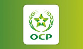 Le Groupe OCP fête ses 100 ans d'existence