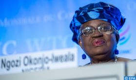 Ngozi Okonjo-Iweala, une femme africaine à la tête de l’OMC ?