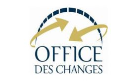 Maroc: Allègement du déficit commercial de 1,9% à fin avril (Office des changes)