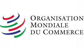 Vitale pour le commerce mondial, l'OMC face à de grands défis