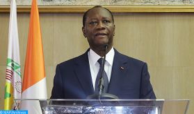 L'ECO, la nouvelle monnaie de la CEDEAO, verra le jour dans 3 à 5 ans (Alassane Ouattara)