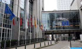 Le Parlement européen se saisit officiellement de l'affaire du détournement de l'aide humanitaire par le polisario et l'Algérie