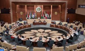 Le parlement arabe salue l'annonce des élections générales en Palestine