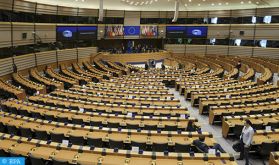 Espace Schengen: les eurodéputés soulignent la nécessité d'un retour "rapide" à la libre circulation transfrontalière