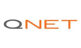 AWF 2021: QNET dévoile sa nouvelle ligne "HomePure Complete Water"