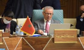 Le Maroc prend part au 1er Forum du Réseau de la concurrence arabe au Caire