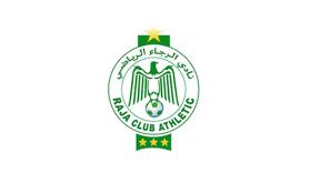 Covid-19 : Le Raja de Casablanca reverse 1,141 MDH au profit du Fonds spécial