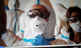 Covid-19: Des mesures "sans précédent" prises au Maroc pour lutter contre l'épidémie (Agence de presse italienne)