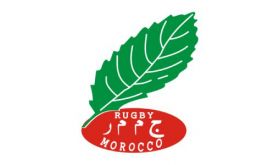 La FRM de rugby tient son AGO 2023-2024 et son AG extraordinaire