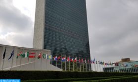 La Plateforme internationale de défense et de soutien au Sahara marocain saisit l'ONU et le HCDH pour condamner les actions déstabilisatrices du "polisario"