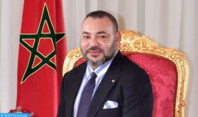 Le Maroc sous le leadership de SM le Roi a porté la coopération avec les pays africains au niveau d'un véritable partenariat d'action et de solidarité (Diplomate)