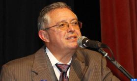 Coronavirus/Réalités et perspectives au Maroc et ailleurs: cinq questions à l'expert brésilien Altair de Sousa