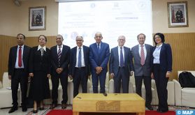 Des experts plaident à Rabat pour un système africain d’innovation