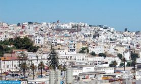 Tanger: Vers la création d'un Observatoire régional de veille stratégique et d'intelligence territoriale et économique