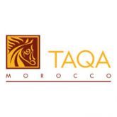 Taqa Morocco: titre à conserver (M.S.IN)