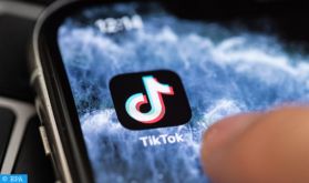 Wells Fargo demande à ses employés de supprimer TikTok