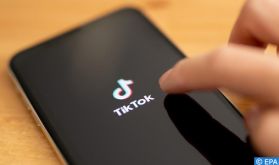 La société mère de TikTok va porter plainte contre le gouvernement américain