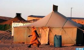 CDH : Le sort des enfants soldats dans les camps de Tindouf au centre d’un débat à Genève
