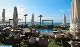 Tanger-Tétouan-Al Hoceima: Les professionnels du tourisme promettent des offres compétitives pour l'été