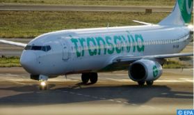 Fès, nouvelle destination pour la compagnie Transavia en 2021