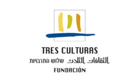 Covid-19 : Le Maroc agit de manière "exemplaire et innovante" (Fondation Trois Cultures de la Méditerranée)