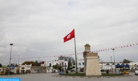 Crise au sommet de l'Etat en Tunisie, la faute au système politique!