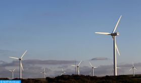 Amélioration de 40% de la qualité de l'air en Tunisie durant le confinement