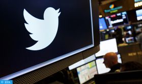 Près de la moitié des messages diffusés sur Twitter en relation avec le Covid-19 sont des bots