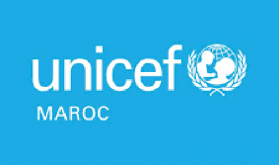 Covid-19: Le Japon mobilise ses ressources à travers l'Unicef au Maroc pour soutenir la réponse nationale à la crise