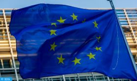 Pourquoi l'UE devrait-elle inclure le polisario dans sa liste de terrorisme