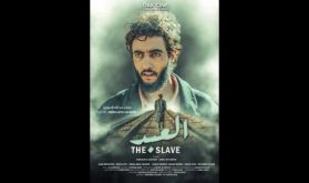 Le film marocain "L’Esclave" primé au Festival international du film de Kazan