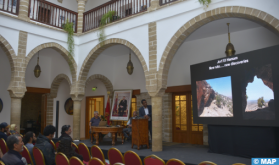 Archéologie: La préhistoire d’Essaouira sous la loupe d'experts