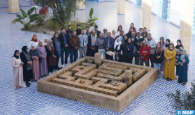 Essaouira: Lancement du 3e "Designathon", une compétition mêlant artisanat et développement durable