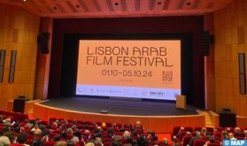 Le 1er Festival du film arabe de Lisbonne s'ouvre, avec la participation du Maroc