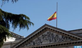 Inondations en Espagne: le gouvernement décrète un deuil national de trois jours