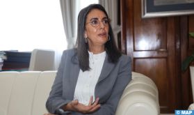 Sortie du Trésor à l'international : le Maroc guette le moment opportun (Mme Fettah)