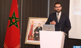 1er Forum DefSec Morocco: le rôle du Royaume en tant que pôle d'excellence régional en matière de réflexion stratégique et de défense mis en avant à Rabat