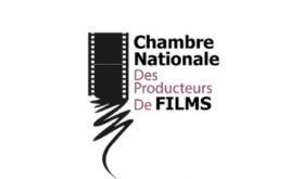 L’adoption du projet de loi relatif à l’industrie cinématographique, "un pas décisif" vers une transformation profonde et moderne du secteur (CNPF)