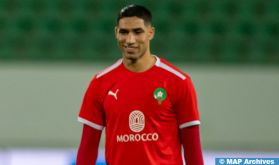 CAF Awards 2024: Les stars marocaines cherchent à inscrire leur nom en lettres d’or